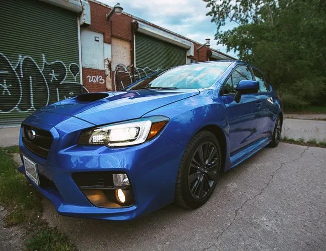 Subaru-WRX-Quick-Spin-Gear-Patrol-Slide-LEAD