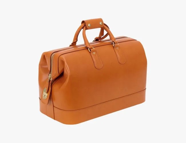Swaine-Adeney-Bag-Gear-Patrol