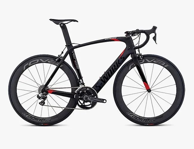 TINKOFF-SAXO–SPECIALIZED-VENGE-650×500-GEar-Patrol