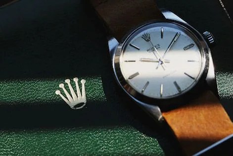 TK-Selects-Rolex-Oyster-Linen-Gear-Patrol-Ambiance-1