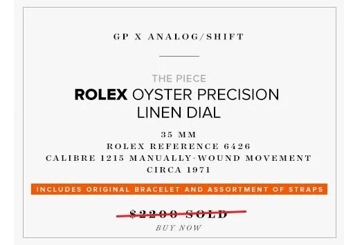 TK-Selects-Rolex-Oyster-Linen-Gear-Patrol-INFO-