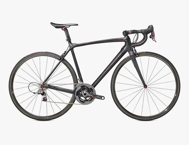 TREK-FACTORY-TREK-eMONDA-SLR-650×500-Gear-Patrol