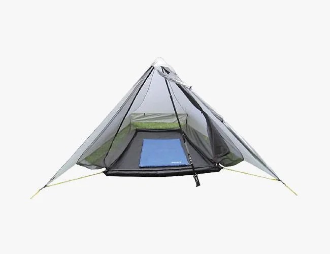 Tent-gear-patrol