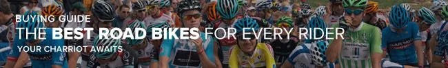 The-Best-Road-Bikes-For-Every-Rider-650×100-Promo-Gear-Patrol