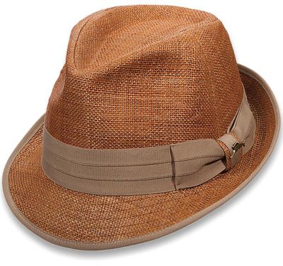 Tommy-Bahama-Fedora-Gear-Patrol