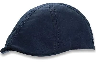Tommy-Bahama-Flat-Cap-Gear-Patrol