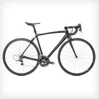 Trek-Emonda-Gear-Patrol