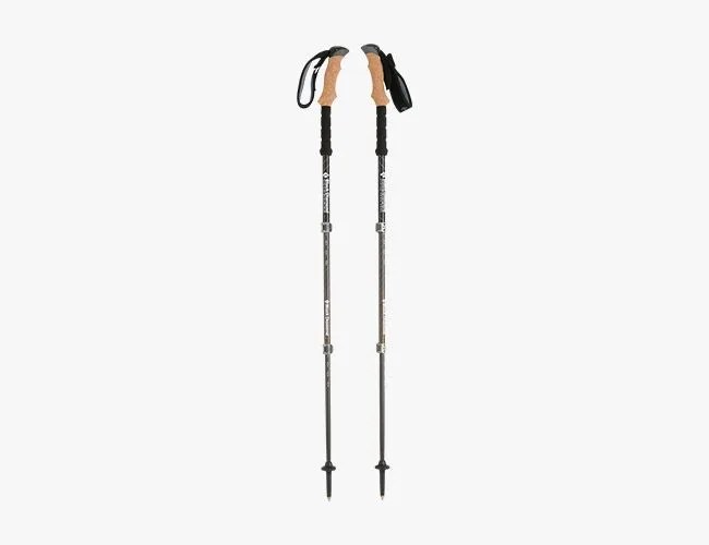 Trekking-Poles-Gear-Patrol