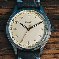 Tsovet-Gear-Patrol