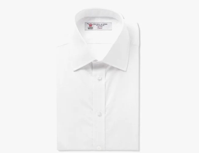 Turnbull-and-Asser-Gear-Patrol