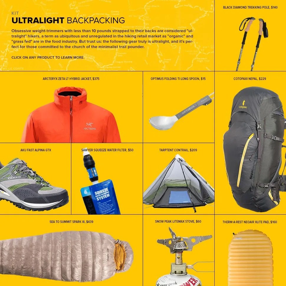 Ultralight-Backpacking-Gear-Patrol-Lead-Full-2
