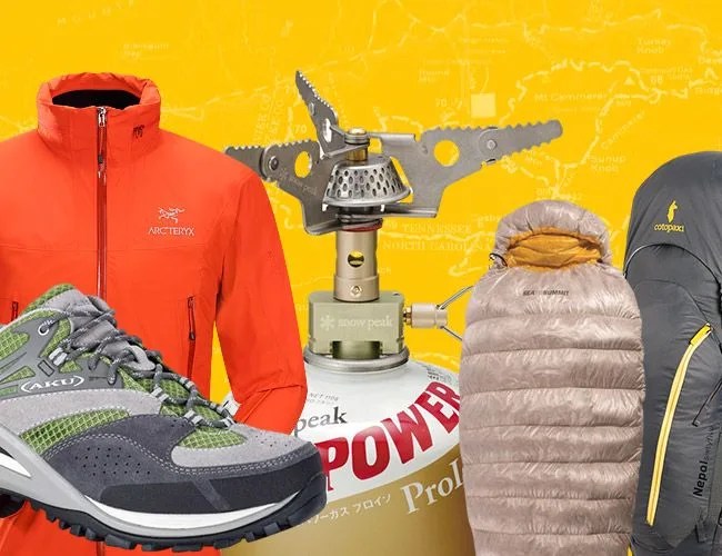 Ultralight-Backpacking-Gear-Patrol-Lead