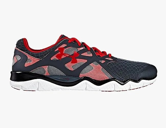 Under-Armour