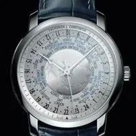 Vacheron-Gear-Patrol