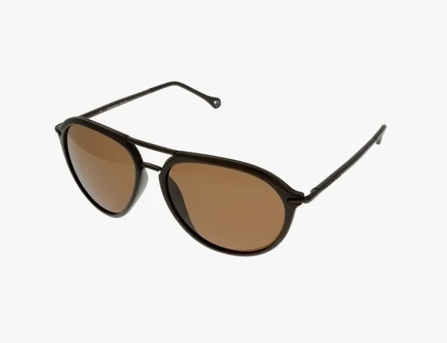 Zegna-Glasses