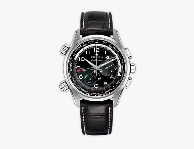 Zenith-Gear-Patrol