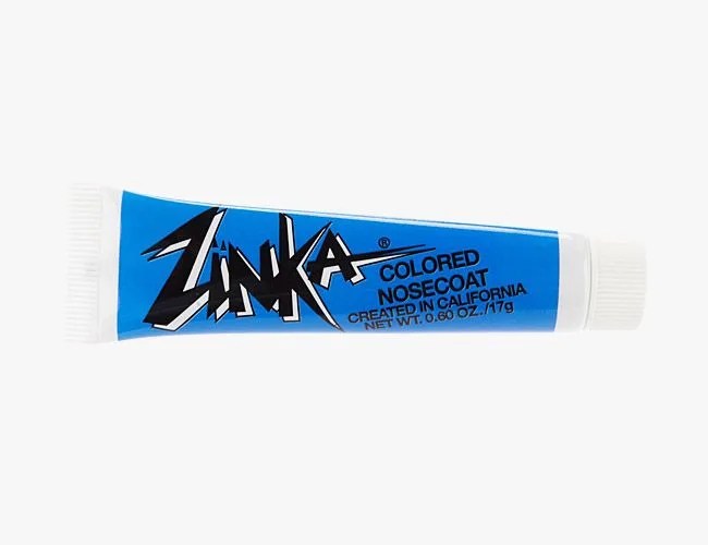 Zinka-Gear-Patrol