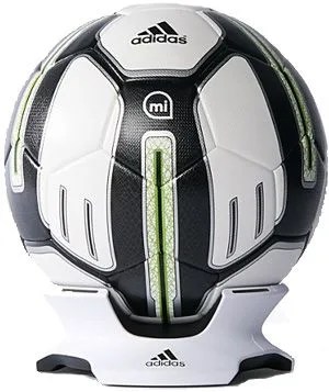 adidas-micoach-soccer-ball