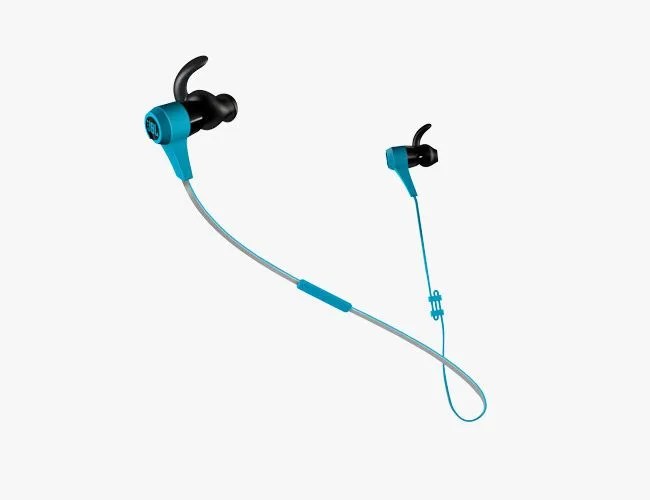 best-earbuds-gear-patrol-snychros