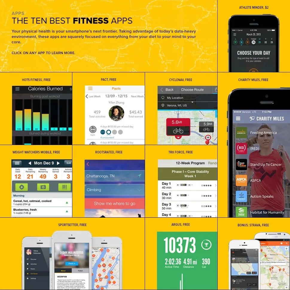 best-fitness-apps-gear-patrol-lead-full