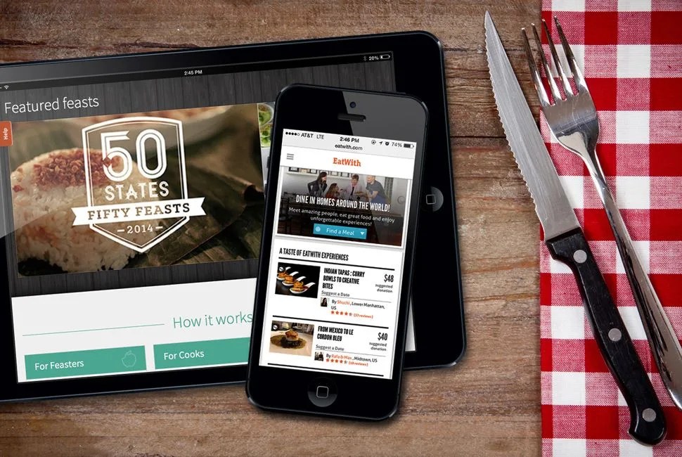 best-social-dining-services-gear-patrol-lead-full