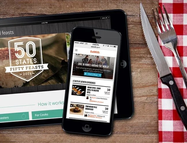 best-social-dining-services-gear-patrol-lead