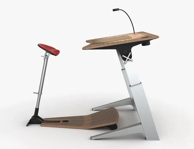 best-stand-up-desks-gear-patrol-lead