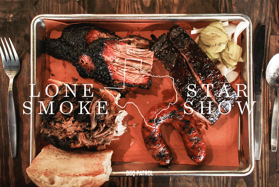 best-texas-bbq-gear-patrol-animation-