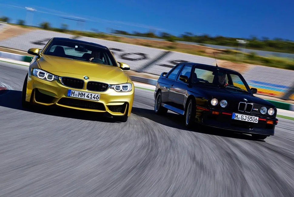 bmw-m3-timeline-gear-patrol-lead-full