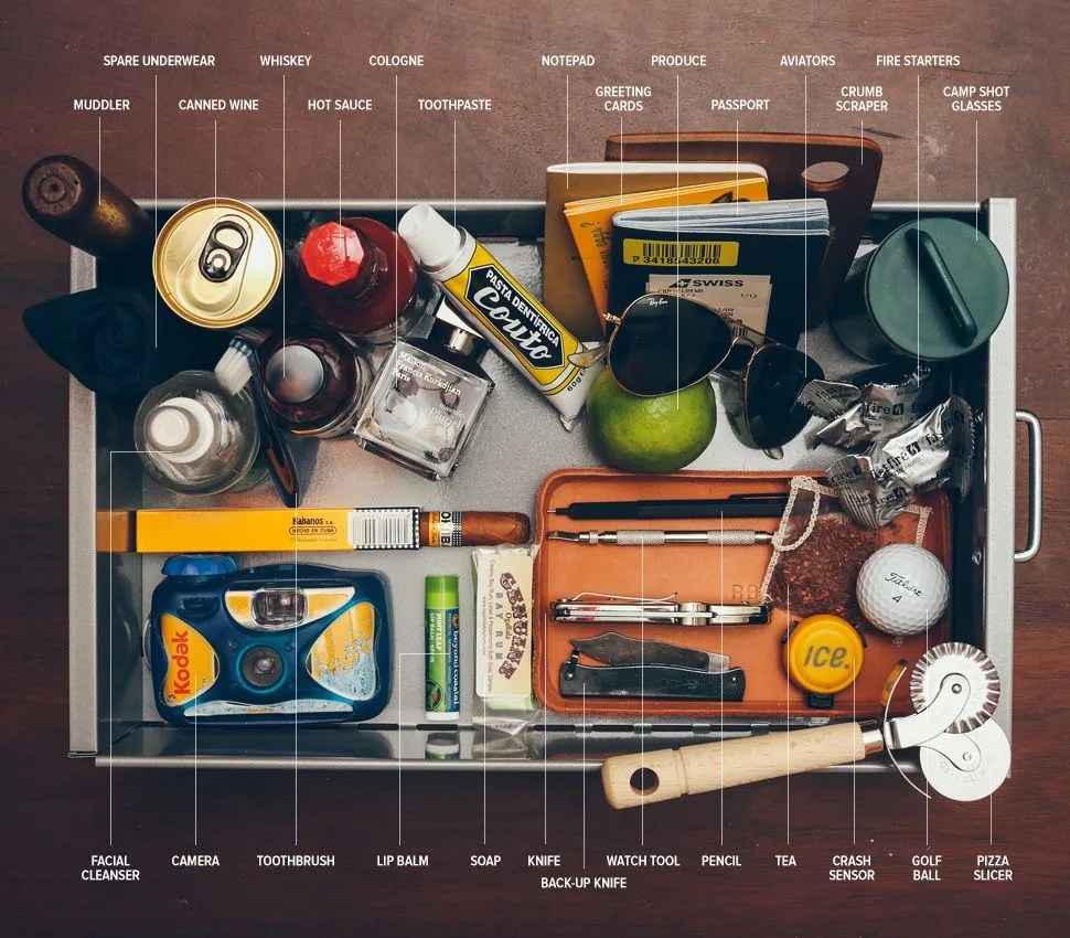 california-drawer-gear-patrol-lead-full