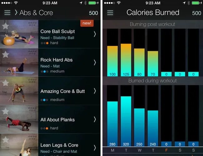 fitness-apps-gear-patrol-650-5star