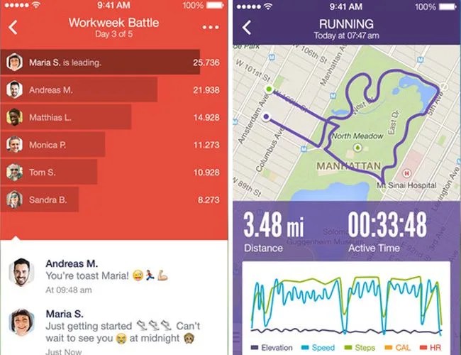 fitness-apps-gear-patrol-650-argus