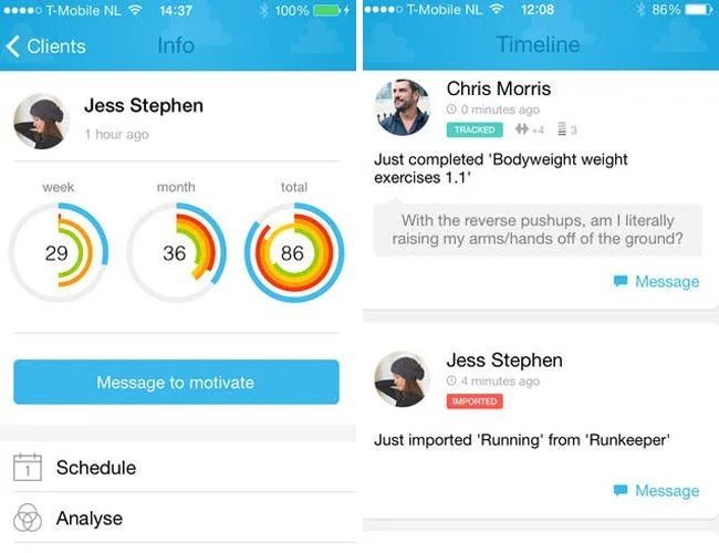 fitness-apps-gear-patrol-650-fitmo