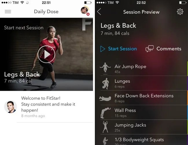 fitness-apps-gear-patrol-650-fitstar