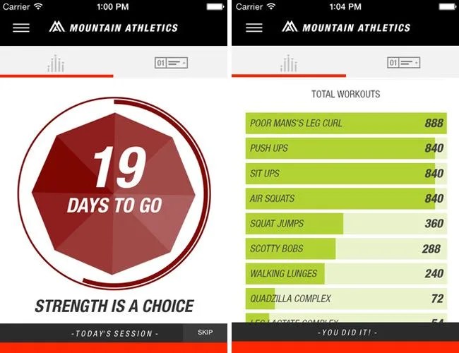 fitness-apps-gear-patrol-650-mtn-ath