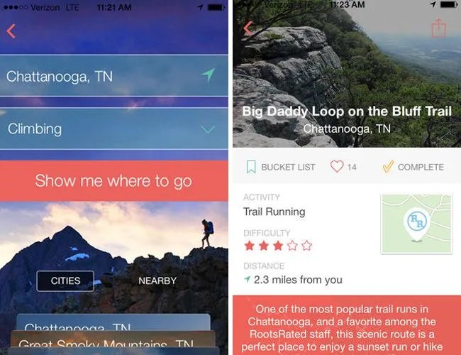 fitness-apps-gear-patrol-650-roots