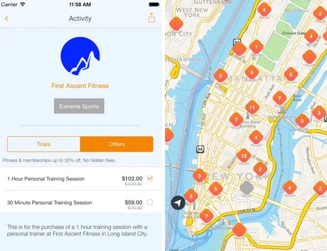 fitness-apps-gear-patrol-650-sportsetter