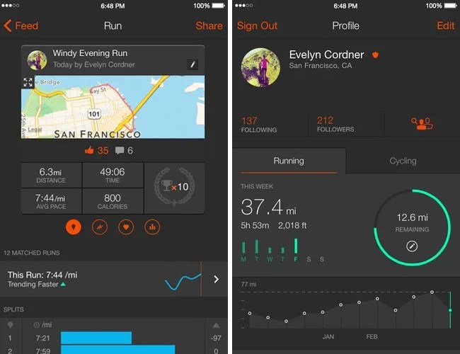 fitness-apps-gear-patrol-650-strava