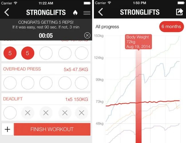 fitness-apps-gear-patrol-650-stronglift