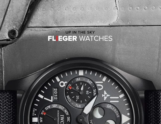 fleiger-watches-gear-patrol-lead