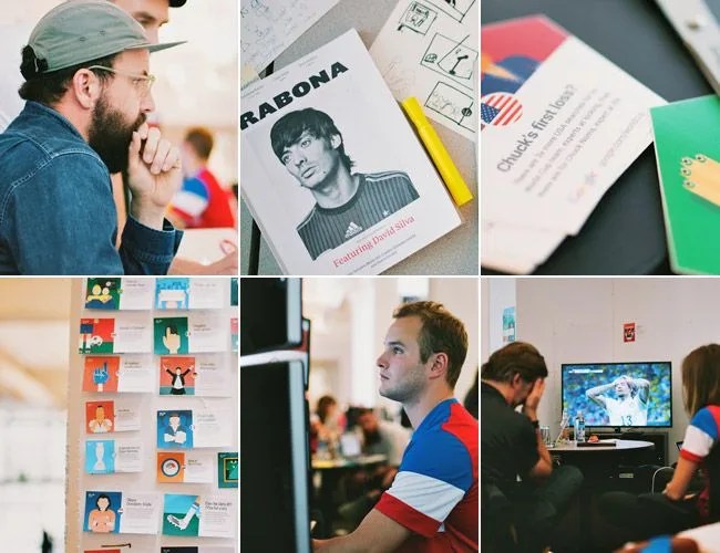 google-world-cup-war-room-gear-patrol-lead