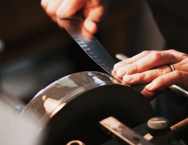 how-to-sharpen-a-knife-like-a-pro-gear-patrol-lead
