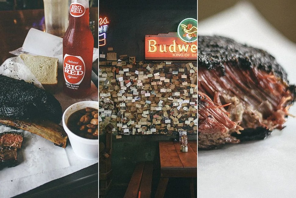 louie-mueller-bbq