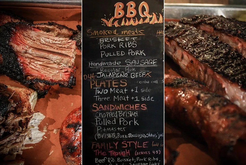 pecan-lodge-bbq