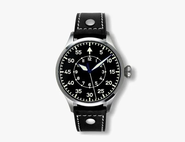 pilot-watch-gear-patrol-42b2