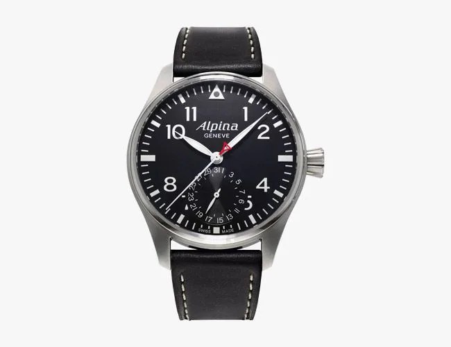 pilot-watch-gear-patrol-alpina2