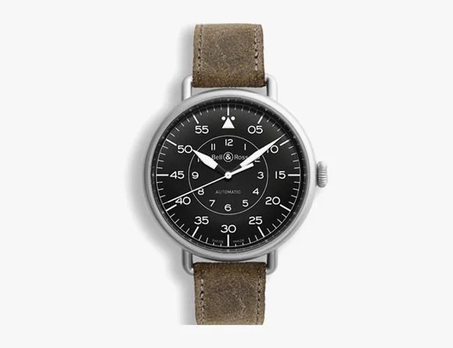 pilot-watch-gear-patrol-bellnross2