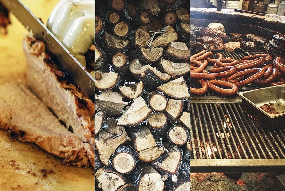 salt-lick-bbq