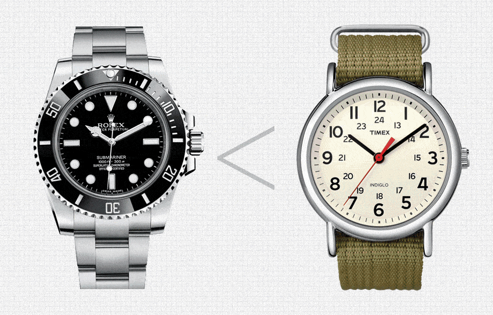 time-is-money-gear-patrol-lead-full