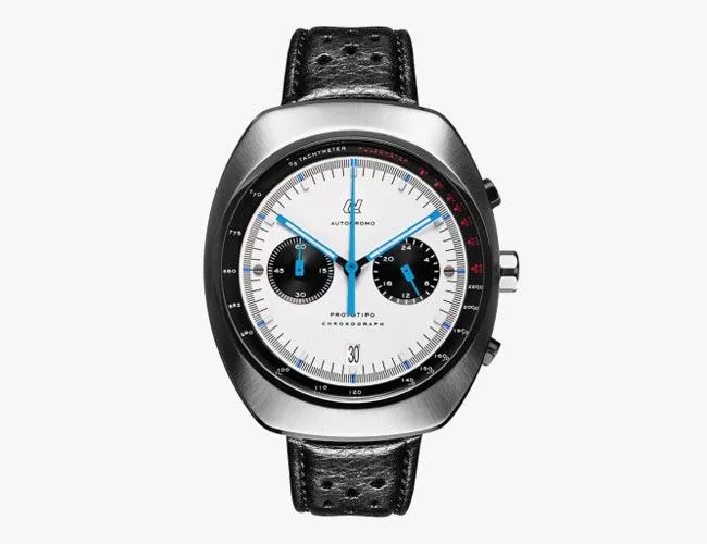 track-watch-gear-patrol-autoromo